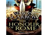 L'onore Di Roma