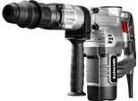 Martello Rotante Graphite Sds Max 1300 W
