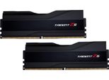 Kit G.Skill DDR5 32GB Pc 6000 CL30 (2X16Gb) 32-TZ5K