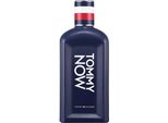 Tommy Hilfiger Tommy Now Eau De Toilette Spray 100Ml