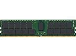 Kingston Technology KSM26RD4 64MFR Memoria 64 Gb 1 X 64 Gb DDR4 2666 Mhz Data Integrity Check Verifica Integrità Dati
