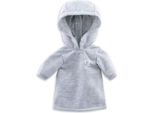 Vestiti Per Bambole Corolle Vestito Con Cappuccio Per Ma Corolle Baby Doll 36Cm Moda