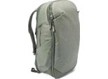 Zaino Da Viaggio Peak Design 30L, Salvia (BTR-30-SG-1)