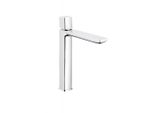 Miscelatore Per Lavabo Kfa Morganit Cromo (4922-612-00)