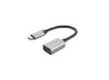 Targus Hyperdrive USB-C A 10Gbps Usb (HD425D-GL)