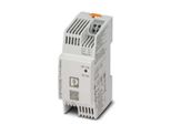 Phoenix Contact STEP3-PS/1AC/1AC/24DC/1.3/PT - 30 W - 100 - 250 V - 50 - 60 Hz - 16 A - 88,5% - ÜBerspannung - Kurzschluß