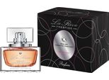 La Rive Prestige Moonlight Lady Parfum Con Elementi Swarovski 75Ml