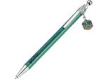 Harry Potter - Penna A Sfera Serpeverde (Verde)
