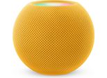 Apple Homepod Mini Giallo MJ2E3D/A