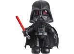 Peluche Di Star Wars Darth Vader (Obi-Wan)