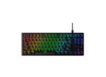 Tastiera Hp Hyperx Alloy Origins Core Hx-Blue