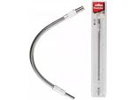 Albero Flessibile Makita, 300 Mm, 1/4" 1/4"" - 300 Mm"