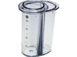 Kenwood KW714236 Aiuto Per Il Riempimento Per Il Robot Da Cucina AT340 AT647 KAH647 Tritatutto