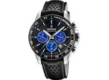 Orologio Festina F20561-6 Nero