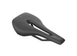 Syncros Tofino V Sl Cut Out Sella Argento 145 Mm Argento 145 Mm