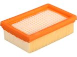 Inf Filtro Hepa Per KäRcher WD4/WD5/WD6/MV4/MV5/MV6