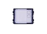 Busch-Jaeger Tastenmodul 2-Fach 51381RP2-03 (2TMA130160N0024)