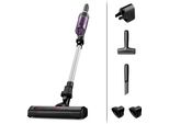 Rowenta X-Nano Essential 3In1 Aspirapolvere A Bastone Rowenta RH1129WO