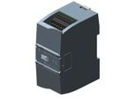 Siemens 6ES7221-1BF32-0XB0 Modulo I/O Digitale E Analogico Canale Sorgente (6ES7221-1BF32-0XB0)