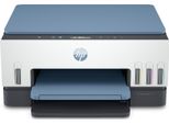 Hp Smart Tank 675 All-In-One (28C12A)
