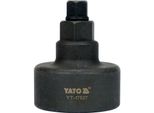 Estrattore Pompa Iniezione Yato Vag