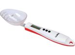 Lund 68365 Bilancia Da Cucina Lund 68365