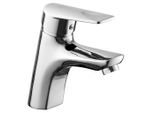 Miscelatore Per Lavabo Kfa Topaz Cromo (4012-815-00)