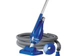 Marimex Star Vac Marimex 10800011