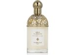 Guerlain Aqua Allegoria Bergamote Calabria Edt 125Ml