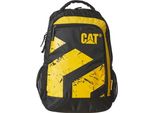 Caterpillar Zaino Fastlane 83853-01
