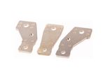 Eaton Electric Gmbh Prolunga Di Collegamento NZM3-XKV70 (100514)