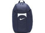 Nike Zainetti Academy Team, DV0761410