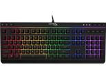 Hyperx Alloy Core Rgb Gaming Keyboard, Us