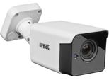 Grothe Ahd Bullet Camera Plus Con Obiettivo Da 2,7 Mm