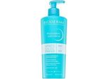 Bioderma Photoderm Gel-Crema Doposole Per Pelli Sensibili 500 Ml