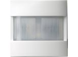 Gira 537327 S3000 Beweg.M.Aufs.1,10M Std System 55 Rw M (537327)