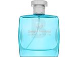 Sergio Tacchini Ocean's Club Eau De Toilette Per Uomo 100 Ml