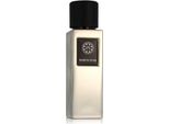 The Woods Collection Natural North Star Eau De Parfum 100Ml (Uomo)
