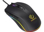 Gaming Mouse Rebeltec Predator