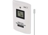 Emos Sensore Wireless Per Stazioni Meteo AOK-5018B E Altri, E05018