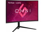 Viewsonic VX2718-PC-MHDJ - Monitor Led - Curvo - 68,6 Cm (27")"