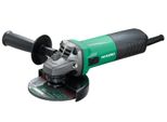 Hikoki Smerigliatrice Angolare 125 Mm 900W G13SN2 + Disco