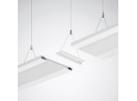 Trilux Luceos H ZLK/5/01 Accoppiamento/Connettore Luceos 7019200 (7019200)