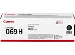 Canon Toner Crg 069BK H čErný Pro Lbp673Cdw, Mf752Cdw A Mf754Cdw (7 600 Str.)