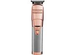 Babyliss Pro 4Artist Trimmer Rose Gold FX7880RGE - Trimmer Da Rifinitura