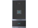 Fanvil Tfe Sip Video Door Phone I62 (I62)