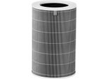 Xiaomi Smart Air Purifier 4 Lite Filtro Purificatore D'aria - Nero