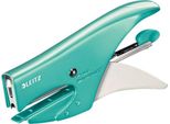 Leitz Wow Cucitrice A Pinza, Caricamento Posteriore