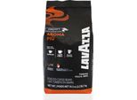 Caffè Lavazza Aroma Piu 2963 In Grani Interi 1Kg