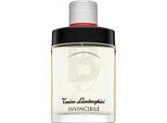 Tonino Lamborghini Invincibile Eau De Toilette Per Uomo 125 Ml